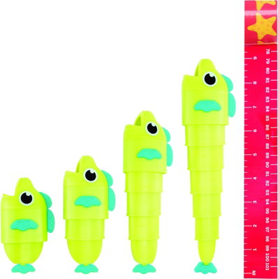 t/tux9uhagounodpvrphfd.jpg