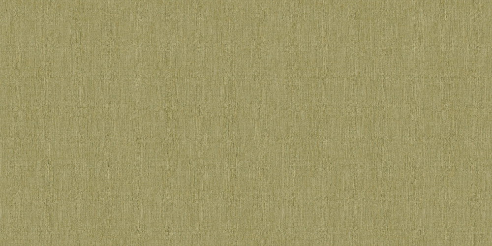 t/tvcmc2r9x7wsyxfbfpi6.jpg