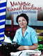t/tvk7rcgclvv1ltmjee39.jpg