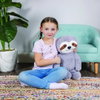 t/tvpi6hxbqha9mzo0cxsr.jpg