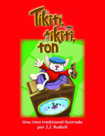t/tvv6zishxlcncrjbecdz.jpg