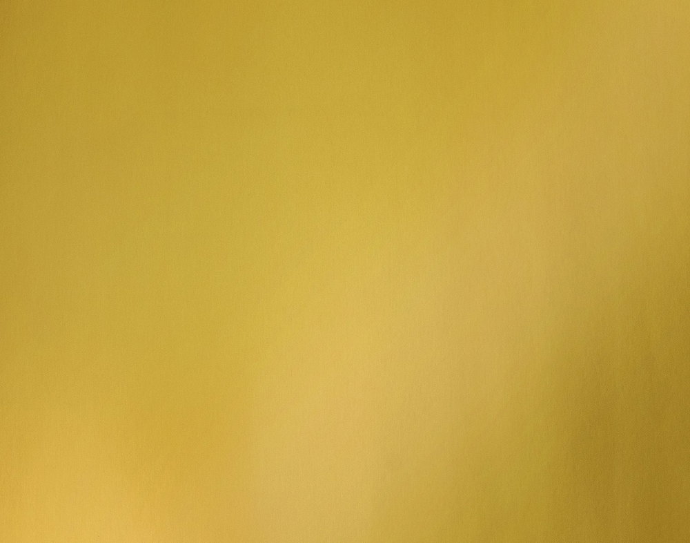 t/txmoawt8rzidpwyrfxi0.jpg