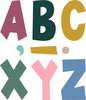 t/ty3qjr4aciuj7gfb217a.jpg