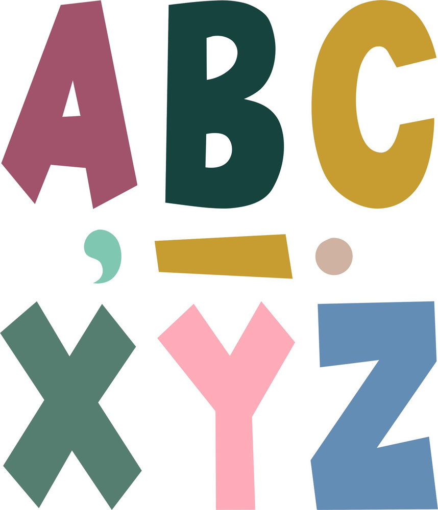 t/ty3qjr4aciuj7gfb217a.jpg