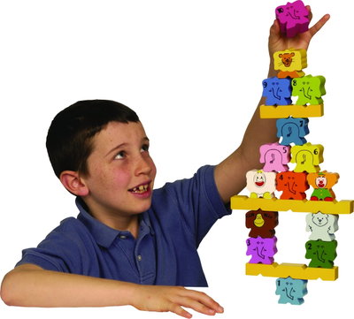 t/tyecfhsn4umyjnr9fbeo.jpg