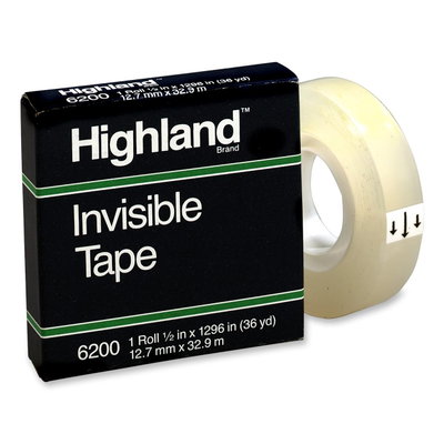 t/tyxgdzpd0qatnvwffmle.jpg