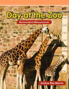 t/tz39cesi7gk3qwofi4lr.jpg