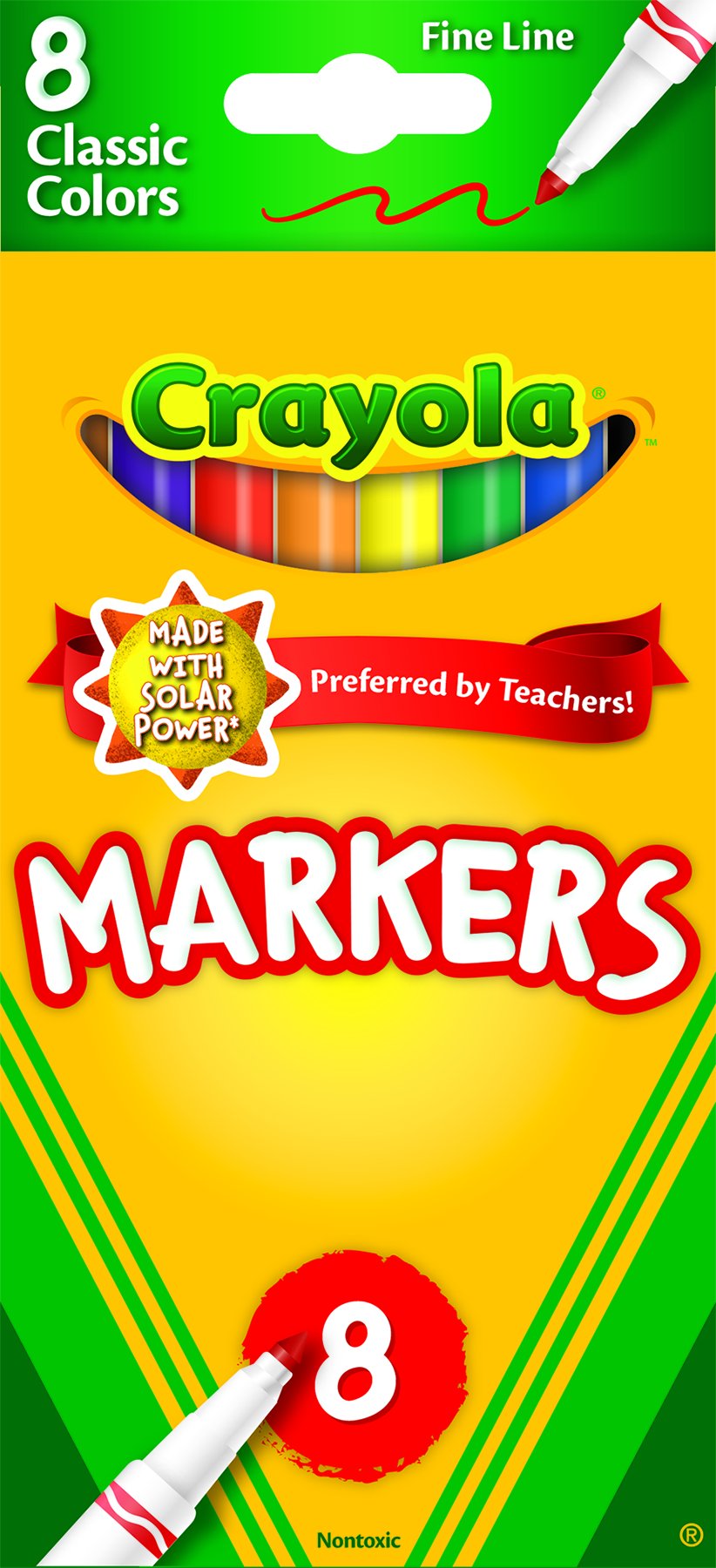 School Sales and Service