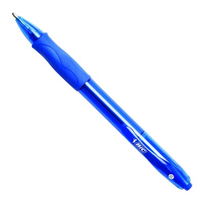 u/u9fwerc780pnykjzed1j.jpg