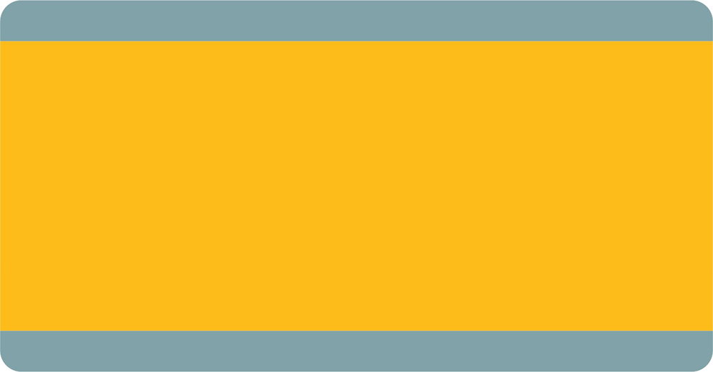 u/u9oqwxcgvrrfzls11b0q.jpg