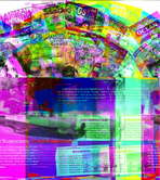 u/uakzpzfvf1wrnkiimazr.jpg
