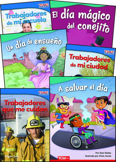 u/uaxrvsazcq2kfbw2fnfr.jpg