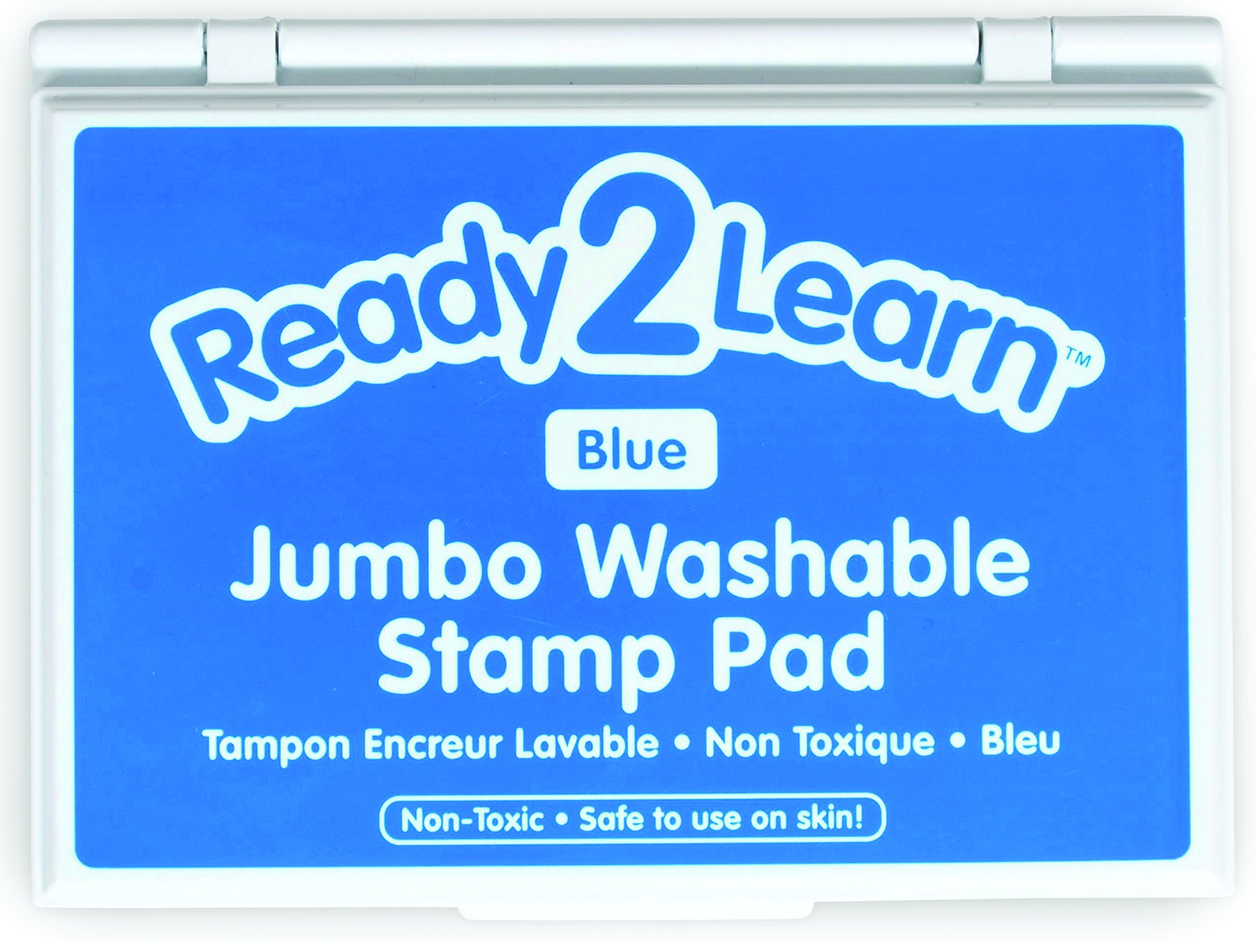 teacher classroom essentials