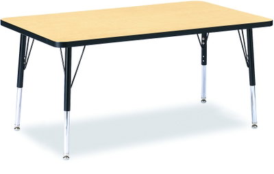 u/uhk6iikdvb6dgkgdrdqm.jpg