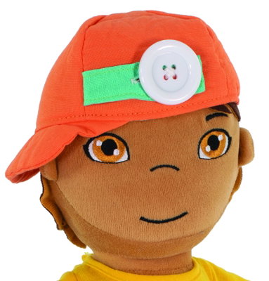 u/ulkbeygtvyqonx8xtuxx.jpg