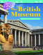 u/umeeygvipy1u72eoernv.jpg