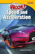 u/uncwmsrau4pa1idhddx8.jpg