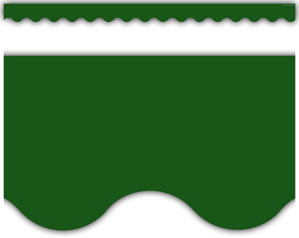 u/uofkmu6owusrn4ztsx7z.jpg