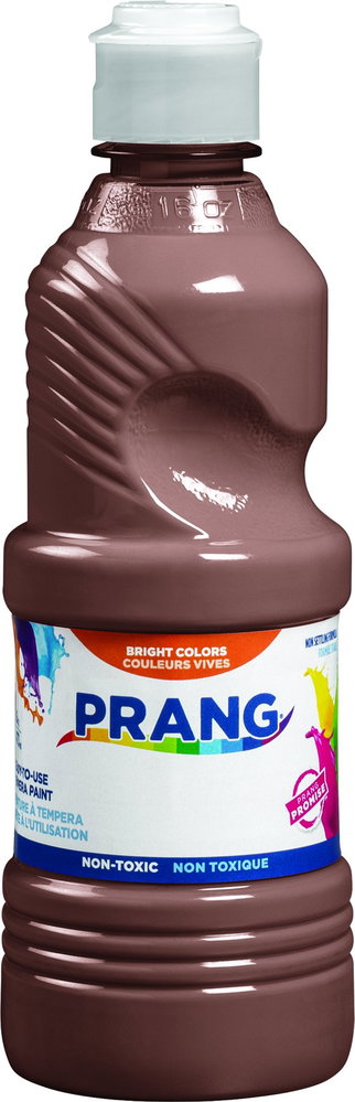 u/ur9jdchtexoodx8lztvz.jpg
