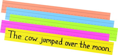 u/usfwlnigsiz3nszz2rjx.jpg