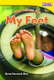 u/uvtzuwhritpgot3ciew4.jpg
