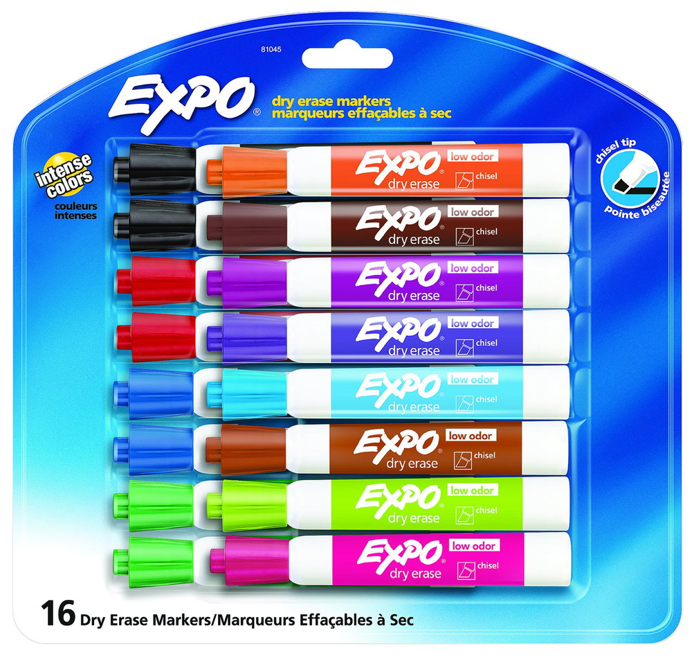 u/uzgxm9ujontt1awctbfq.jpg