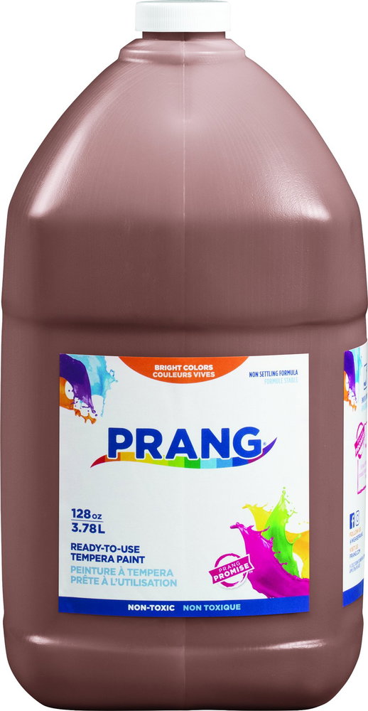v/v3qlppkcxuhpgkntvku0.jpg