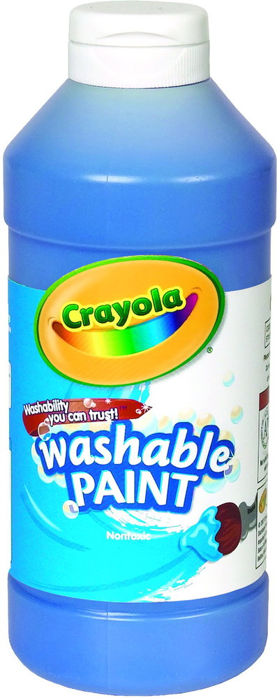 v/v3wc3rxinxk4nakwfgoy.jpg
