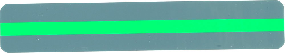 v/v4pgx2rovh4pcc7o0bsr.jpg