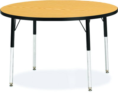 v/v4v1s62nohaq30bar7nt.jpg