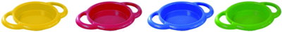 v/v6eqply29r2nbpcsffba.jpg