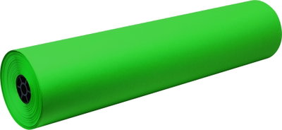 v/v7iwpnjd5c8itnxivyby.jpg