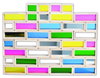 v/v8glpycb8ds040ugvxct.jpg