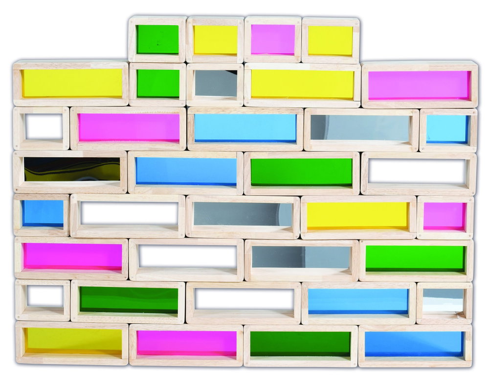 v/v8glpycb8ds040ugvxct.jpg