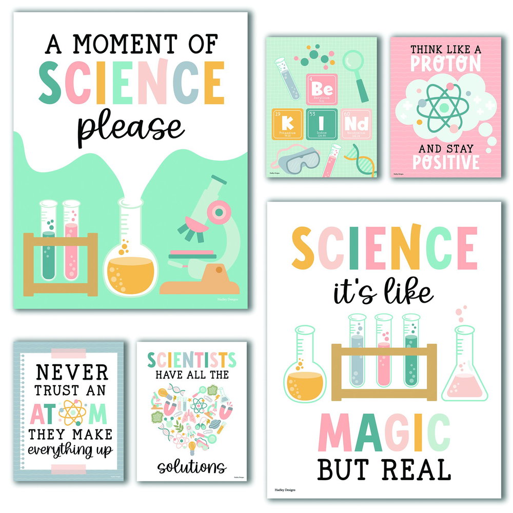 v/vad6cvsfxapqc6higmma.jpg