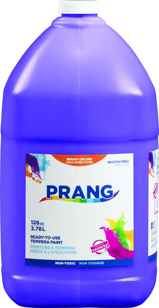 v/vb7pb1f21vjwgpiq2tcz.jpg