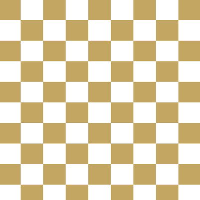 v/veldfggqaixw9dhjfwqv.jpg