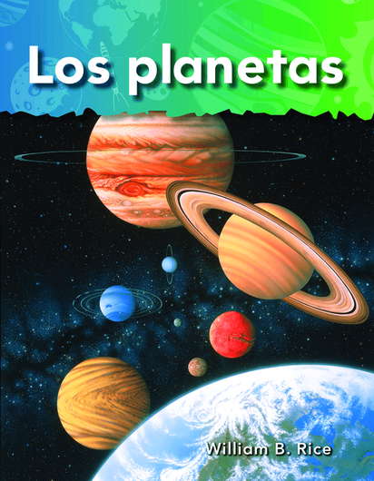 v/vezbifxds7mqstre2lsj.jpg