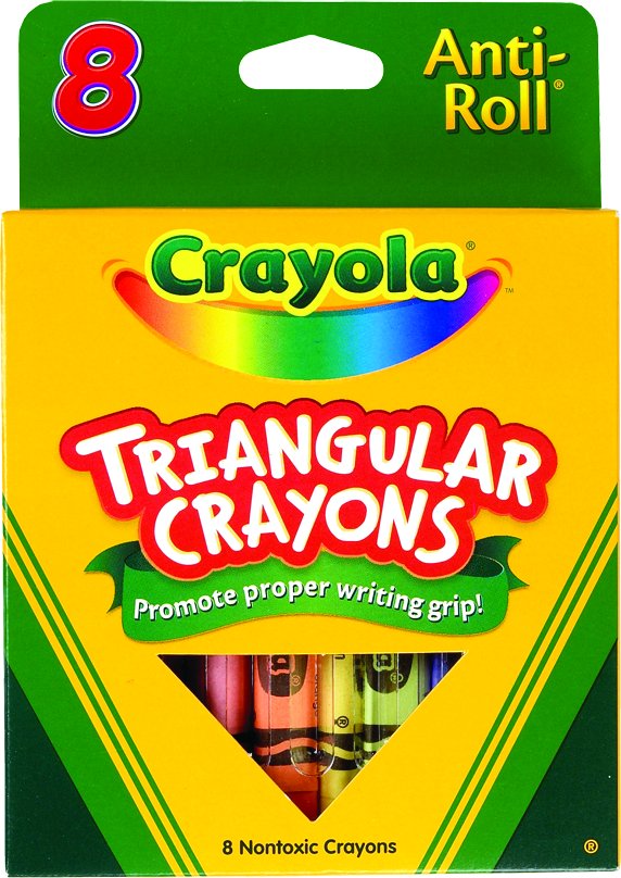v/vfugwbjys3qdixfqmtwr.jpg