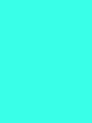 v/vgtdd9wpavf1prsd5g7r.jpg