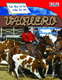 v/vipyhfsejka0ekic74m9.jpg