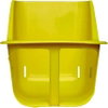 v/vitq620girjtsl3bnqph.jpg