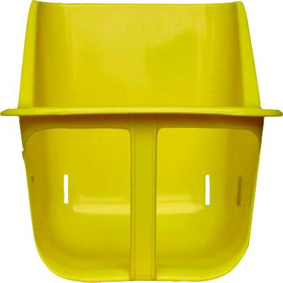 v/vitq620girjtsl3bnqph.jpg