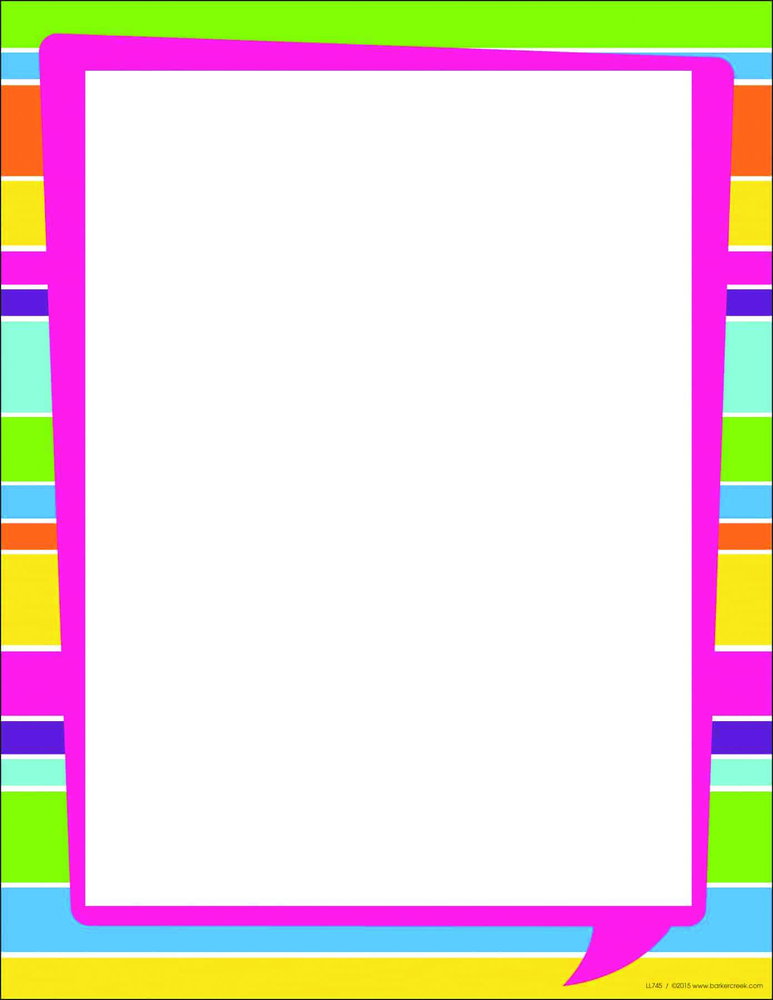 v/vkpzntti5uquix7uw4dc.jpg