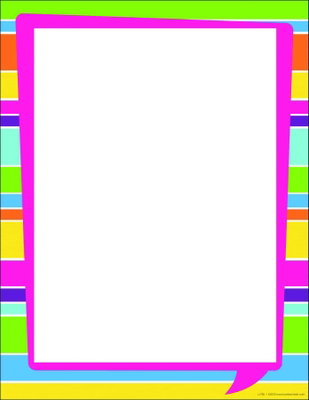 v/vkpzntti5uquix7uw4dc.jpg