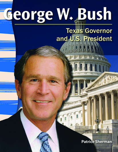 v/vnavjli9qlhbyqmsif75.jpg