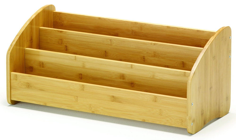 v/vqrruy54kafmj2yk12kk.jpg