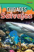 v/vr3304aksmapbcvqspzs.jpg