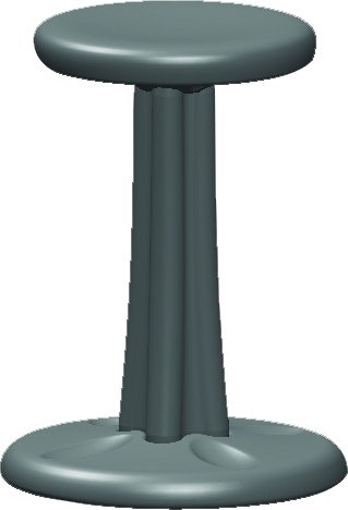 v/vyj41ygdqgrw5vlctkfm.jpg