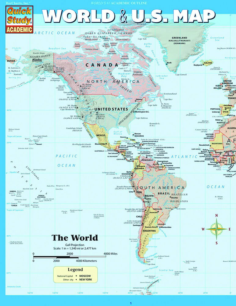 v/vz4ywodhcnc6gmijkla9.jpg